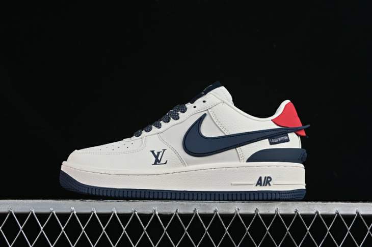 Picture of Air Force 1 _SKUfw20212888374409569fw
